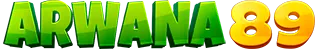 ARWANA89